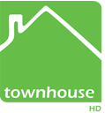Townhouse Logo